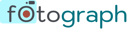 fotograph logo